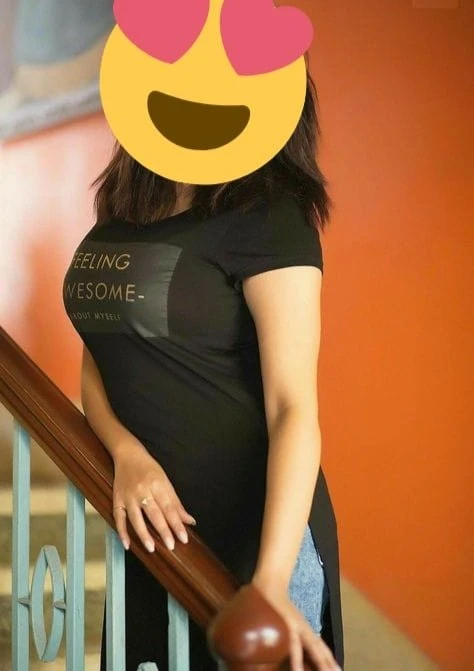 Felisha Olivia – Sri Lankan masseuse in Colombo — 9 / 11