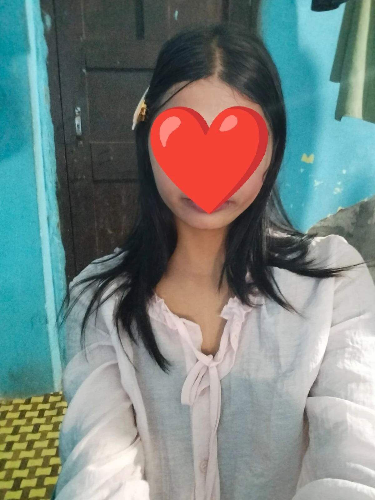 Nishanki Web Cam & Real Meet Escort's – Nepalese escort in Kathmandu, Escort, Kathmandu