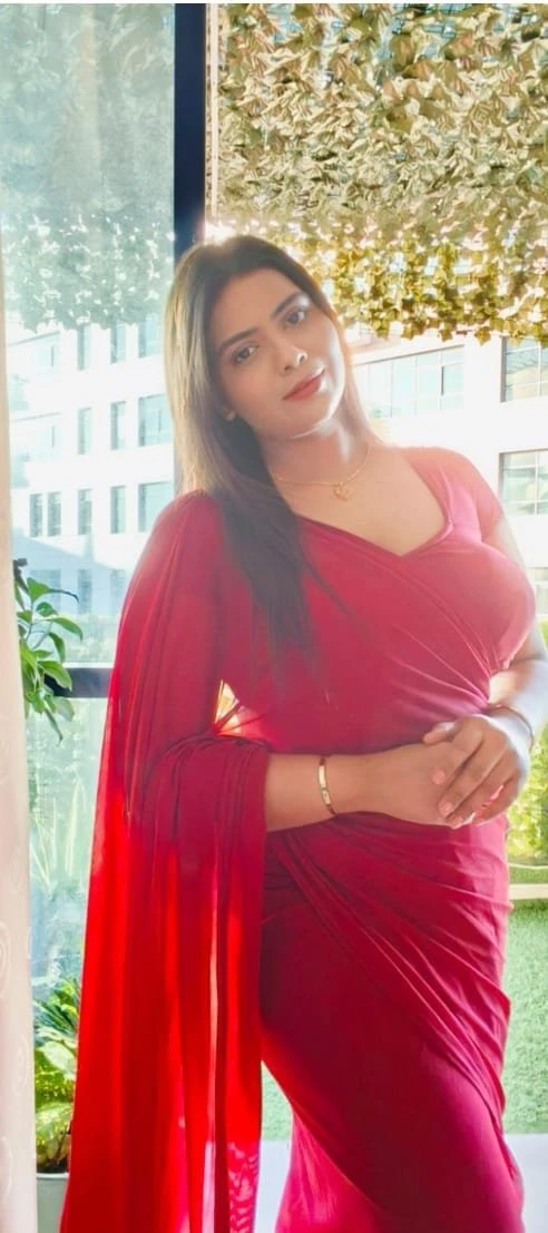 Well Educated Profile~ Genuine Escort – Indian escort in Pune — 2 / 10