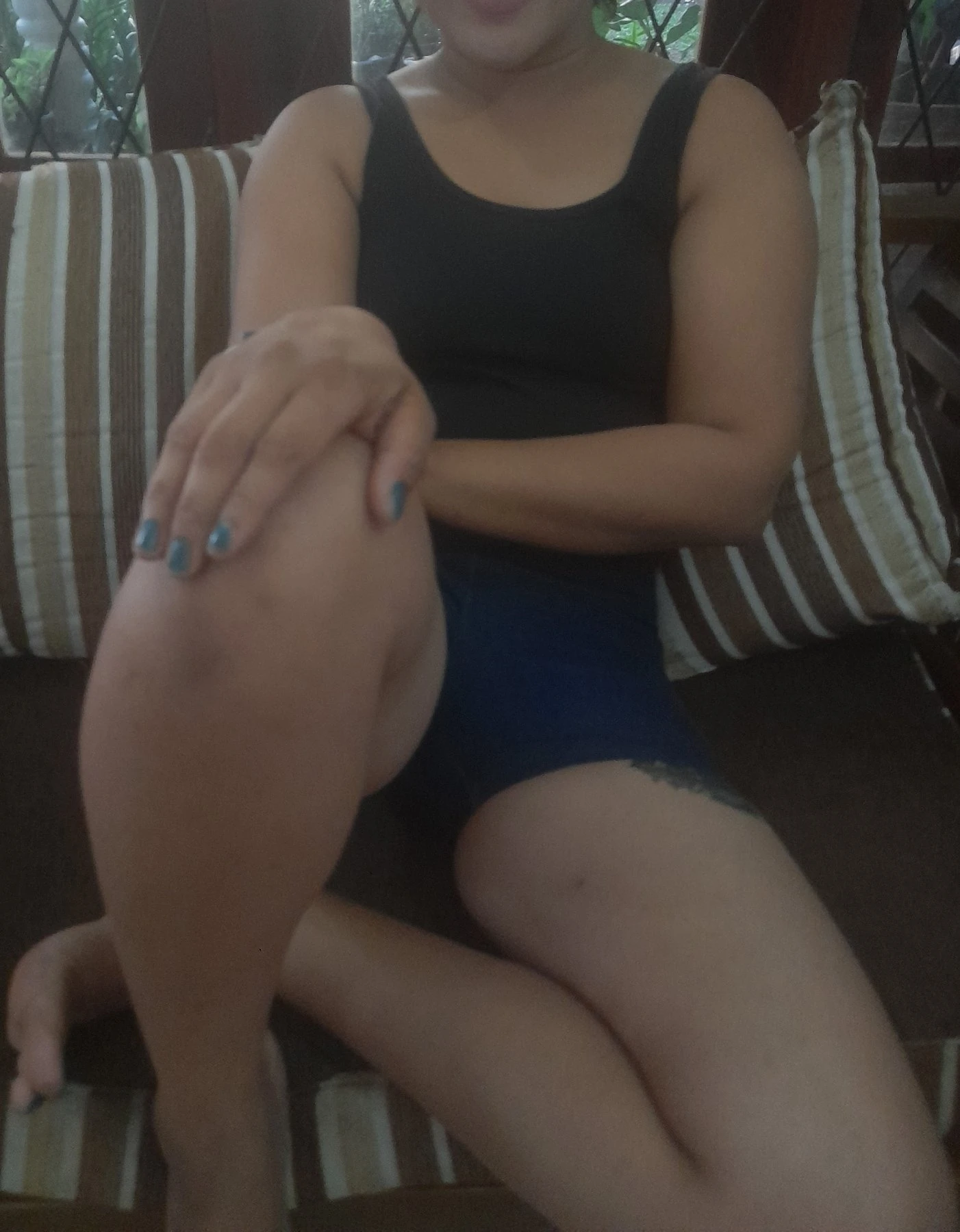 Andriya De Silva VIP independent meet up – Sri Lankan escort in Colombo — 5 / 15