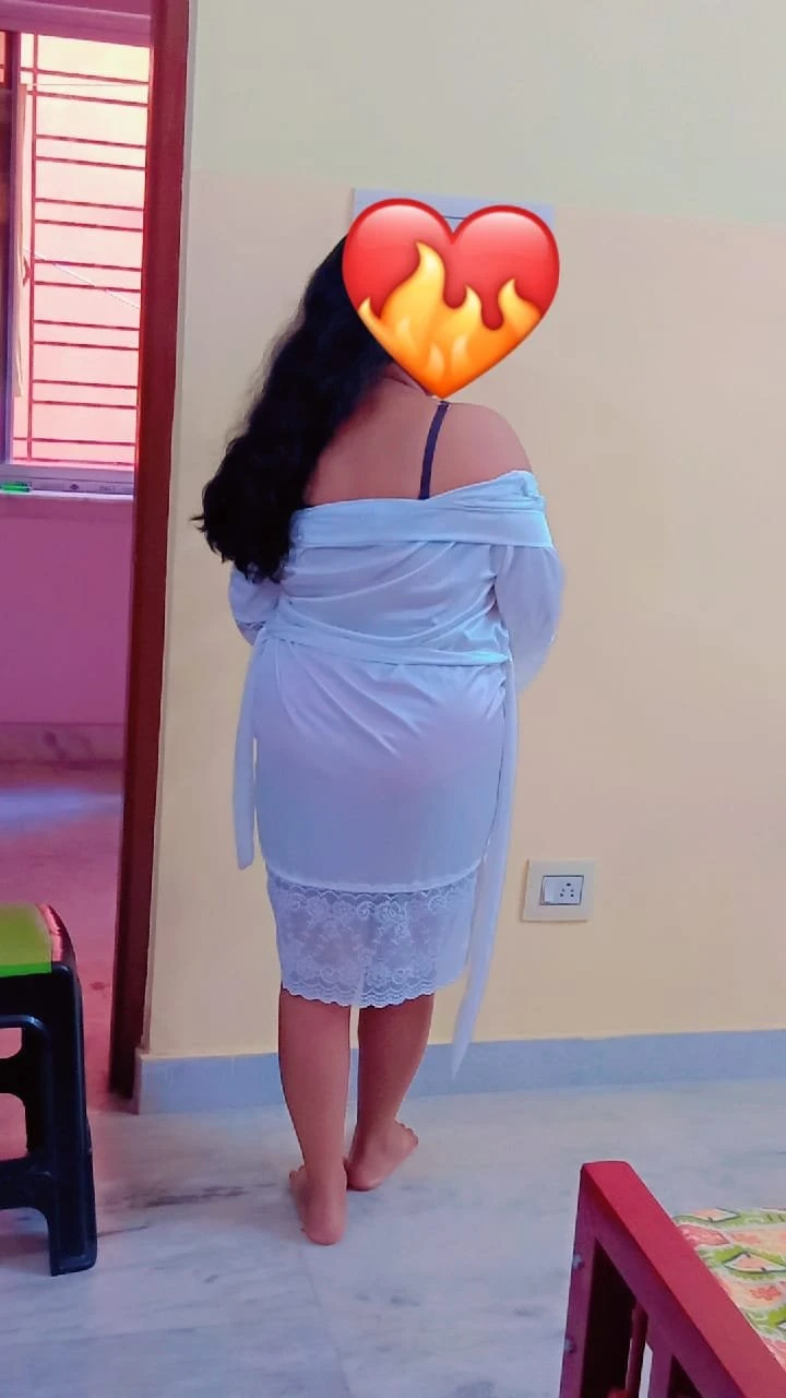 Ria Independent Services – Indian escort in Kolkata — 7 / 19