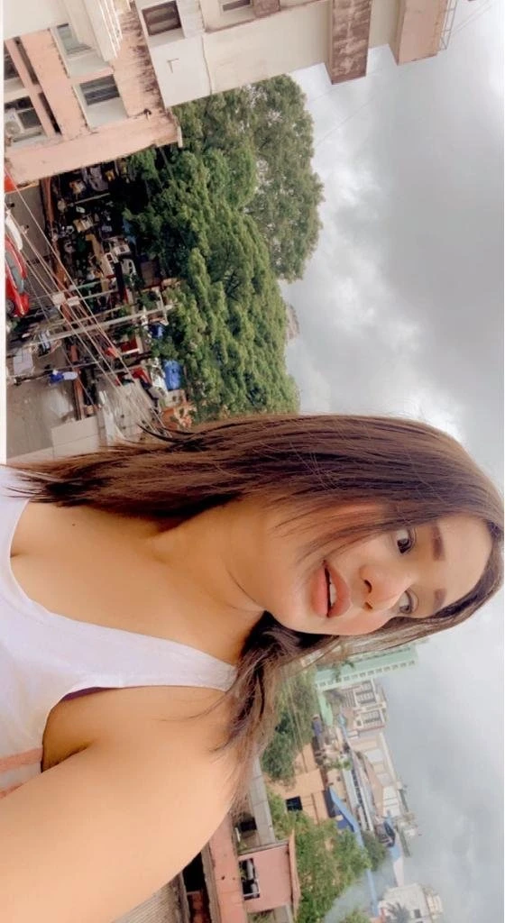 Jaipur Call Girls – Indian escort in Jaipur — 4 / 5