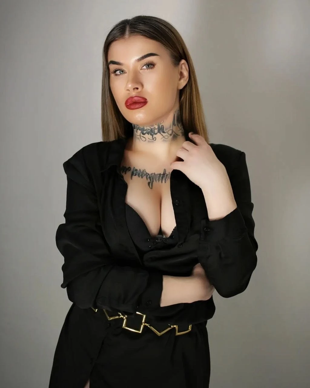 150 USD ❤ Bella️ ❤ Model ❤ – Estonian escort in Beirut — 6 / 11