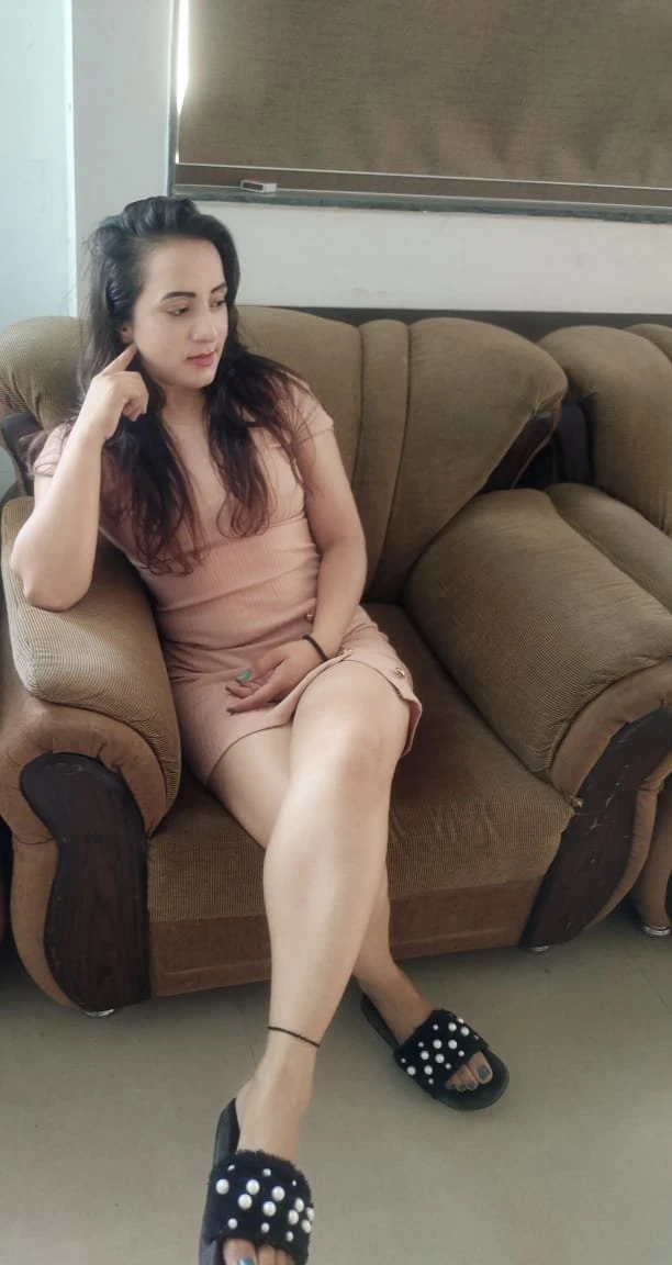 Maya Singh – Indian escort in Mumbai — 4 / 6