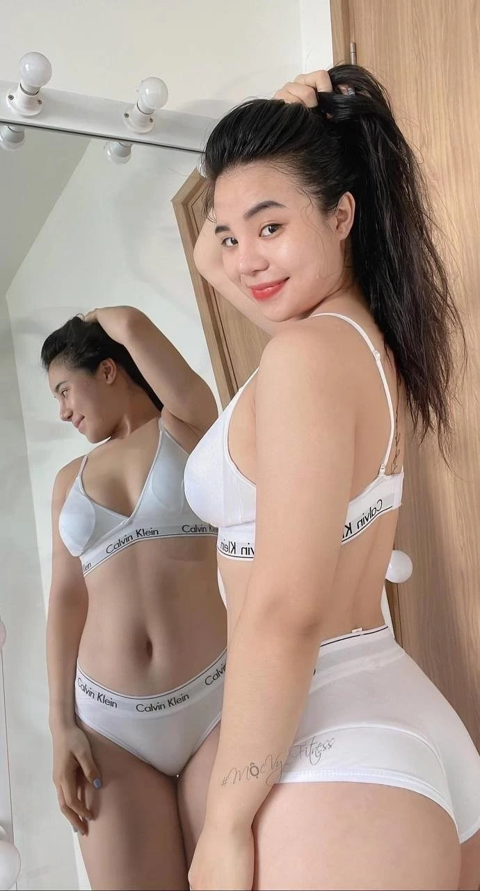 Lisa Incall and Outcall – Vietnamese escort in Candolim, Goa, Escort, Candolim