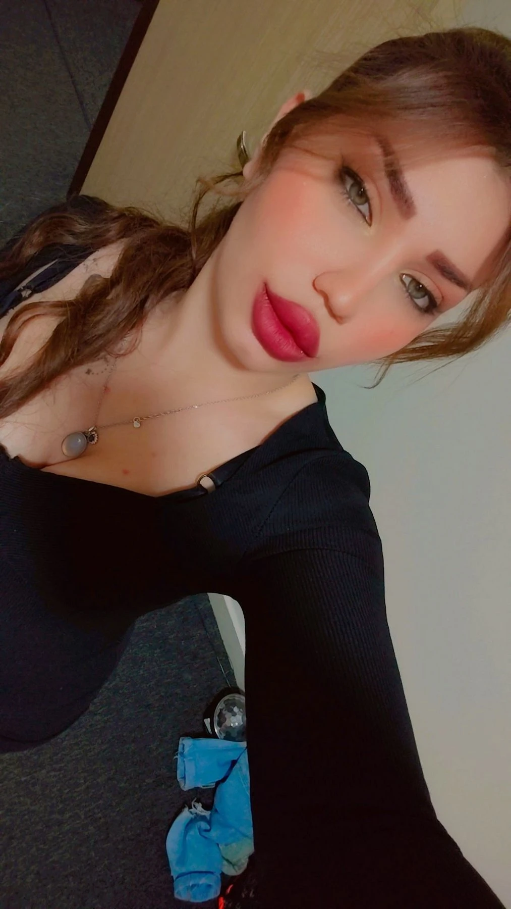 سمارة – British escort in Erbil — 9 / 21