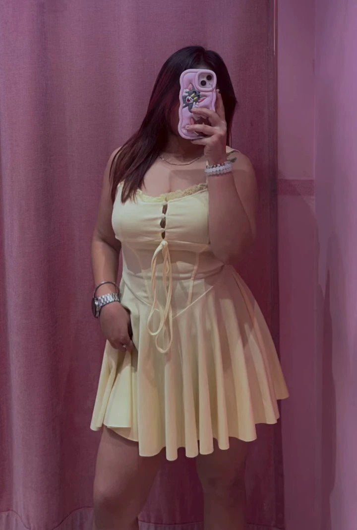 ꧁ MANVI INDEPENDENT ♥꧂ – Indian escort in Chennai — 6 / 8