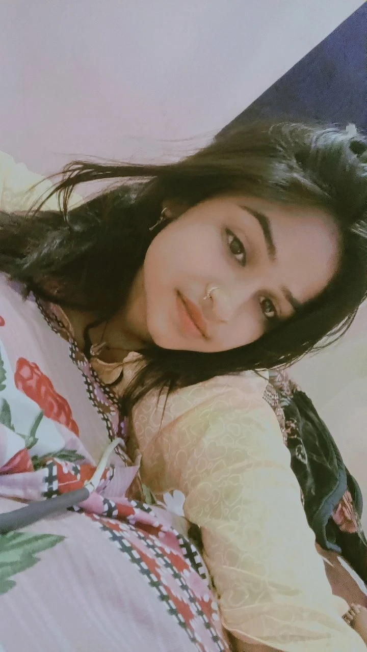 Puja Cam Show Real Meeting – Indian escort in New Delhi, Escort, New Delhi