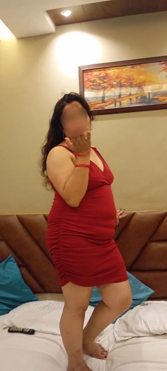 Sweta Hotwife – Indian escort in Ghaziabad, Escort, Ghaziabad