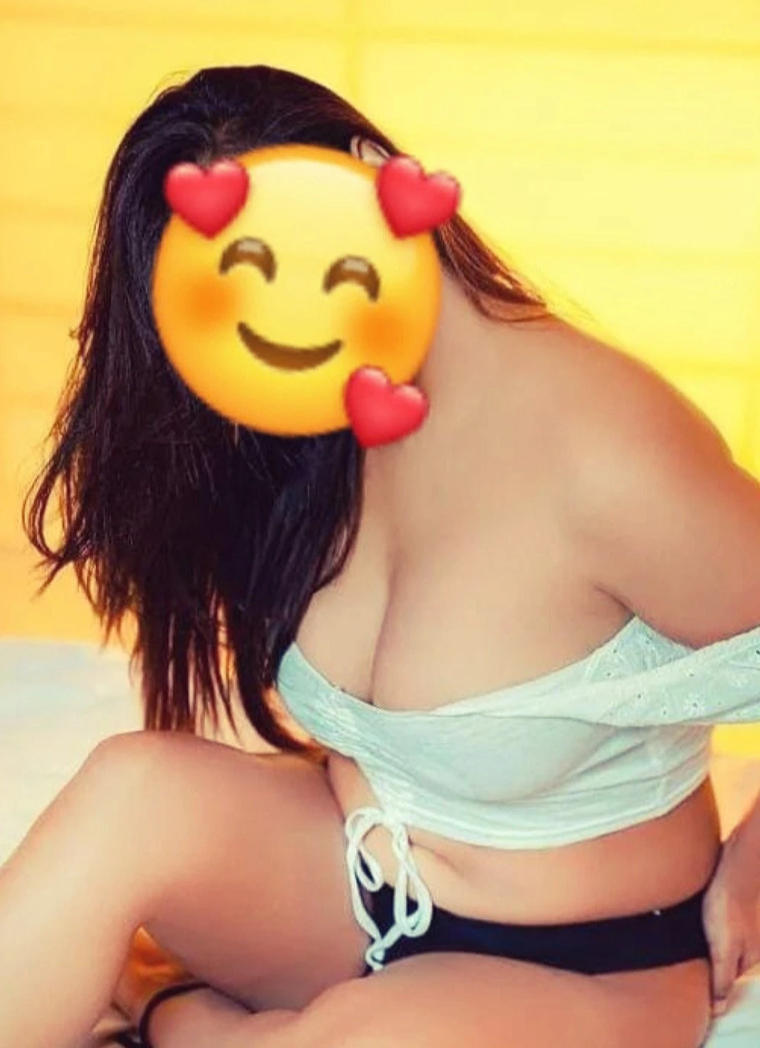 Yumi independent escort girl – Sri Lankan escort in Colombo, Escort, Colombo