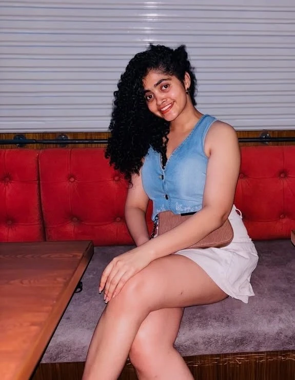 Jenny – escort in Malta — 2 / 5