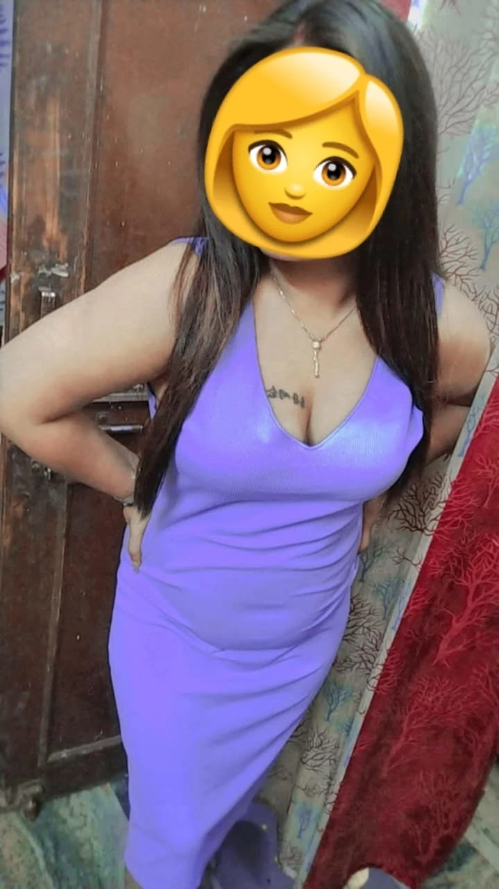 Pooja 734/002/5557 – escort in Jaipur — 3 / 5