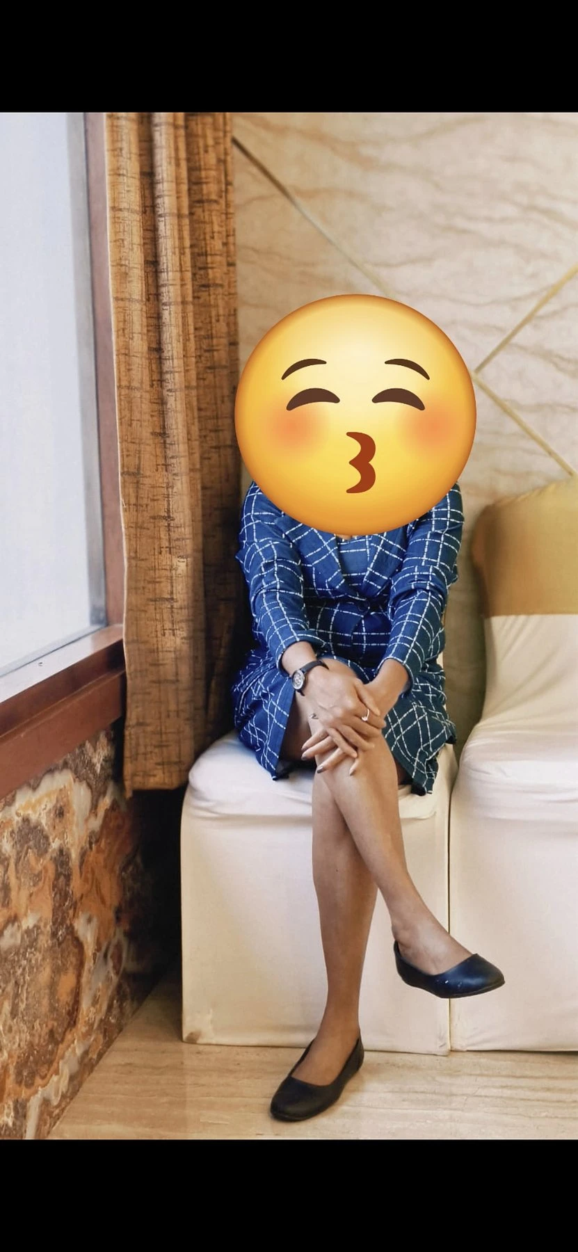 Payel Here for Cam and Meet – escort in Kolkata — 7 / 9