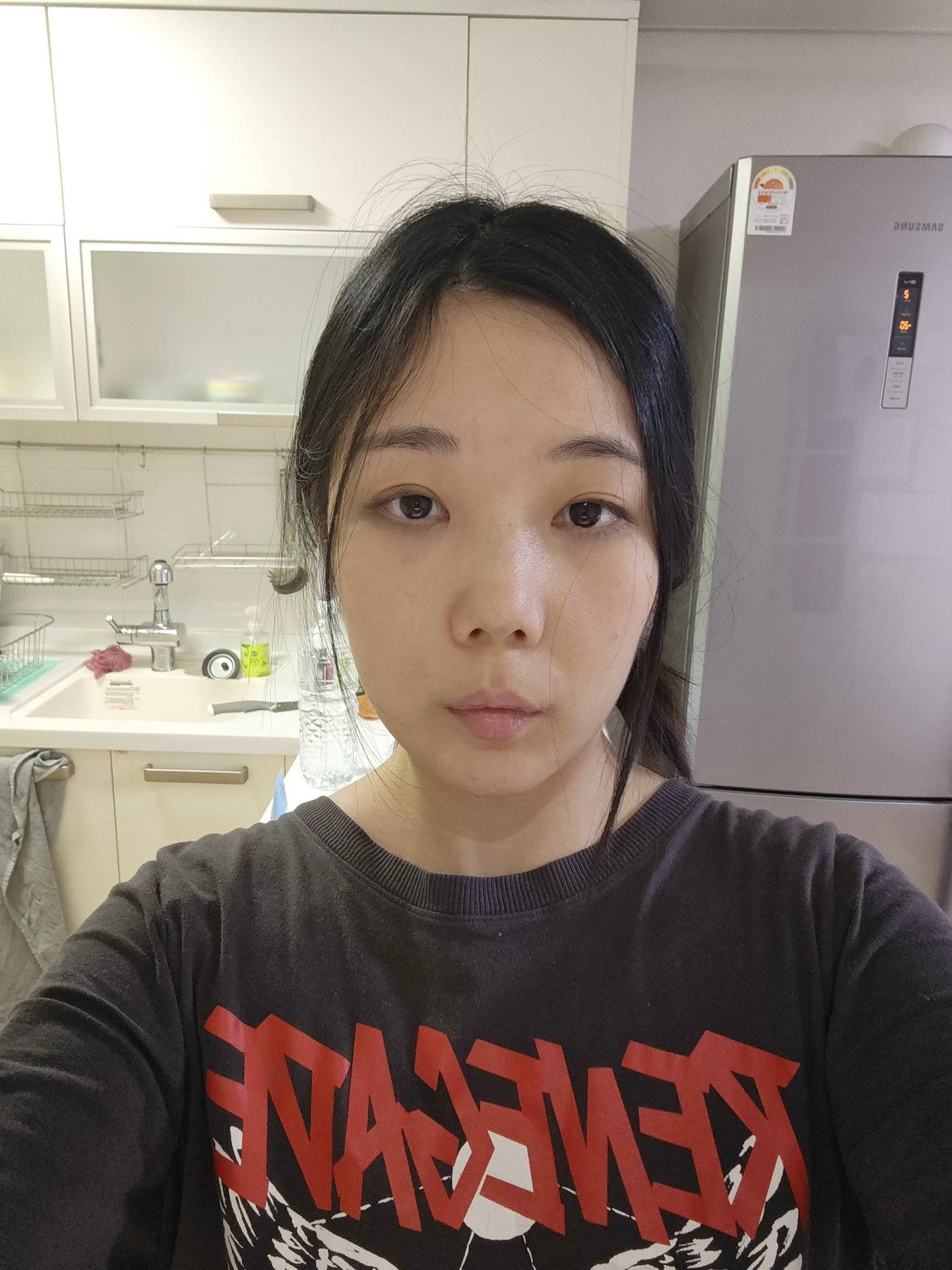 Miyu – Chinese escort in Seoul — 10 / 13