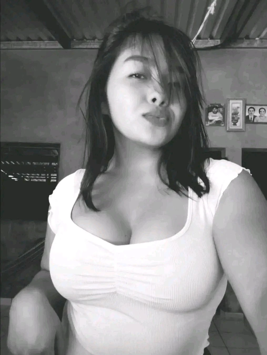 Shreejana Service Book 24*7 – Nepalese escort in Kathmandu — 4 / 8