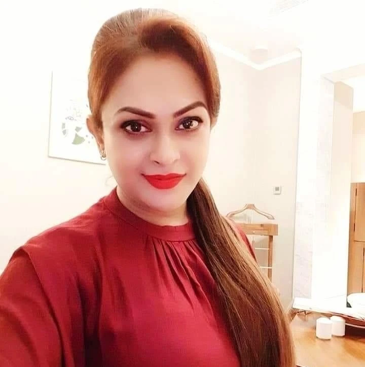 Anjali Sex toy for u real meet – Indian escort in New Delhi — 15 / 16