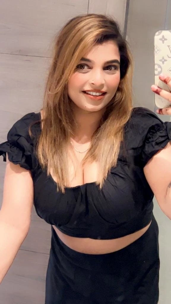 Best Ever Experience U can Feel Pleasure – Indian escort in Kolkata — 4 / 5