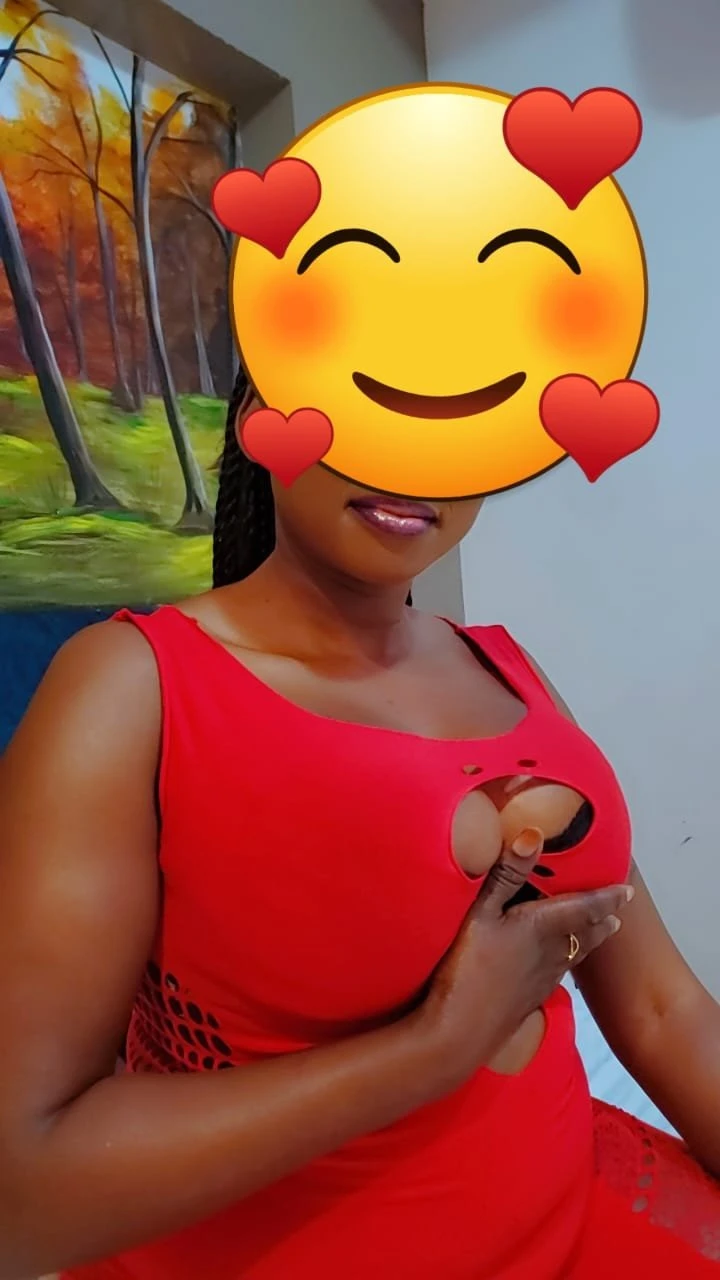 Apple Vialla juicy Melon Boobs big Ass – South African escort in Kathmandu — 5 / 9