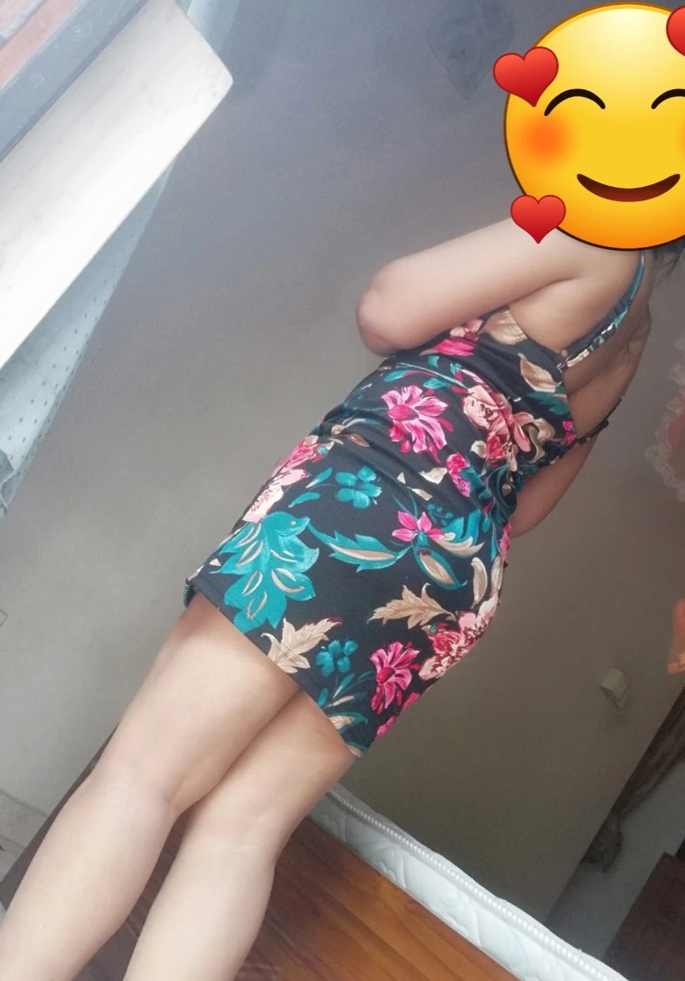 Akeshi Shanaya Independent Colombo – Sri Lankan escort in Colombo — 3 / 14