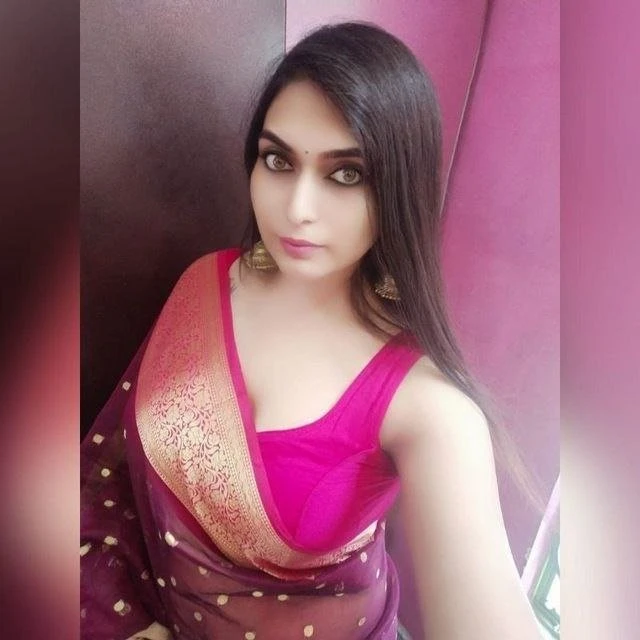 🦚Bong Alina 🦚Available for Cam sex🥀 – Indian escort in Chennai — 7 / 31