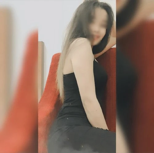 Darjeeling Girl – Indian escort in Pune — 2 / 4