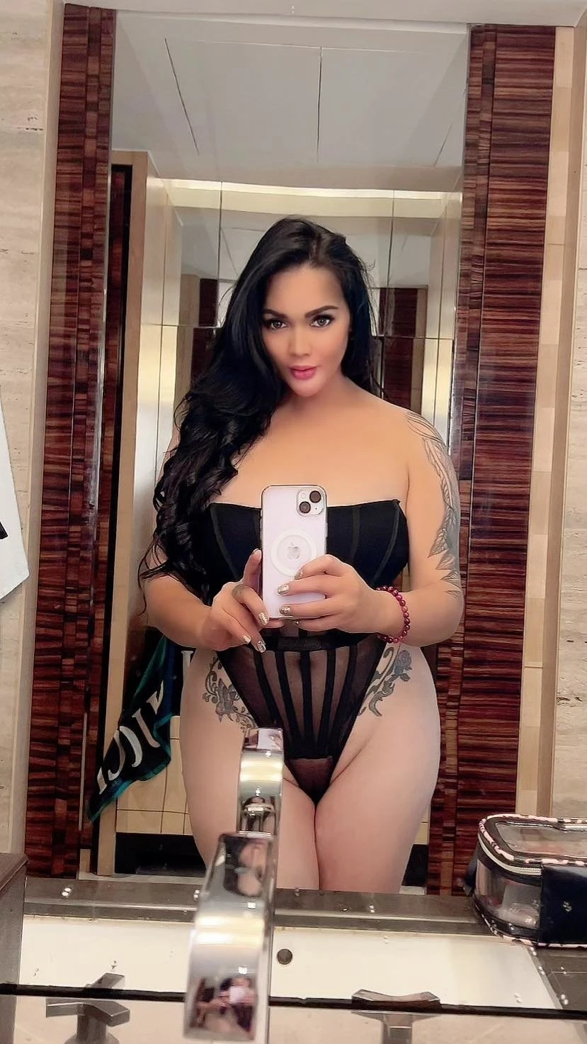 🦋🧿 HOT BOMSHELL CAM SHOW ONLY🧿🦋 – Spanish escort in Mumbai — 8 / 31