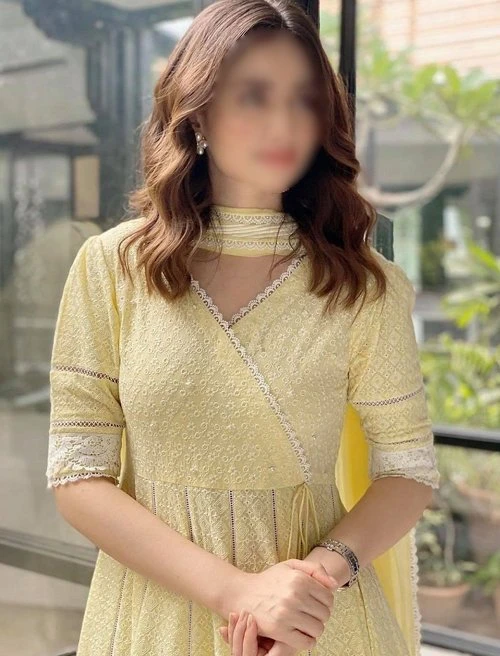 Only Vip Models/Celebrity – Indian escort agency in Mumbai, Escort, Mumbai