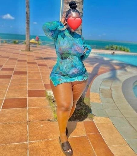 Horny Jojo Available to Please You Today – escort in Hyderabad — 4 / 5