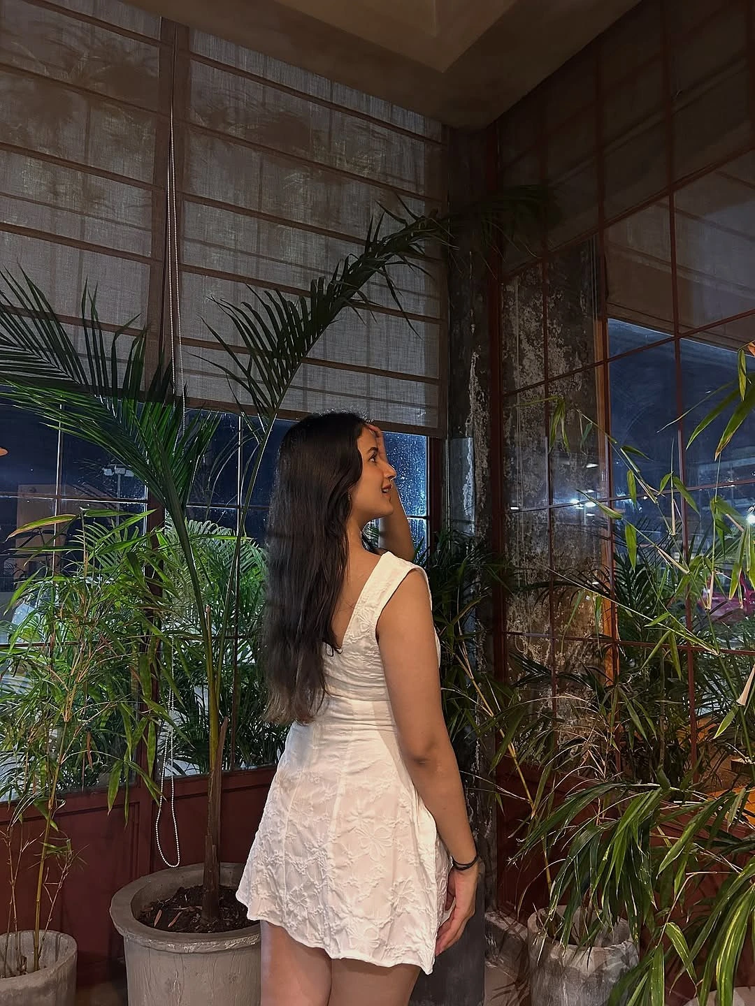 Vani – escort in Jaipur — 3 / 5