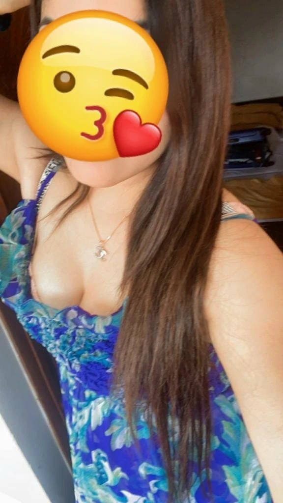 Nishima – Indian escort in New Delhi — 3 / 4