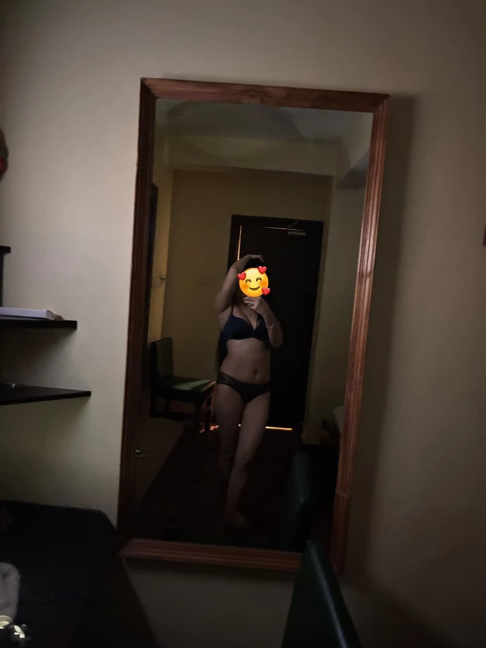 Anna – Indian escort in Pune — 5 / 6