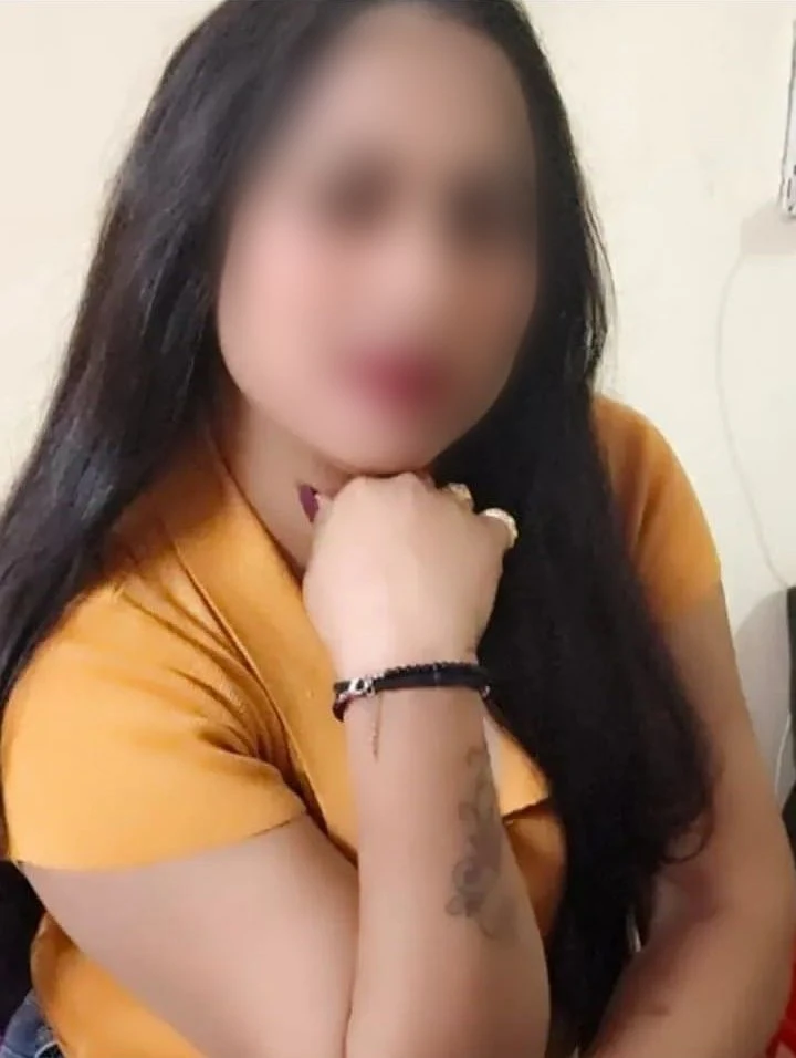 Juli Thakur Chhatarpur in Call – Indian escort in New Delhi, Escort, New Delhi