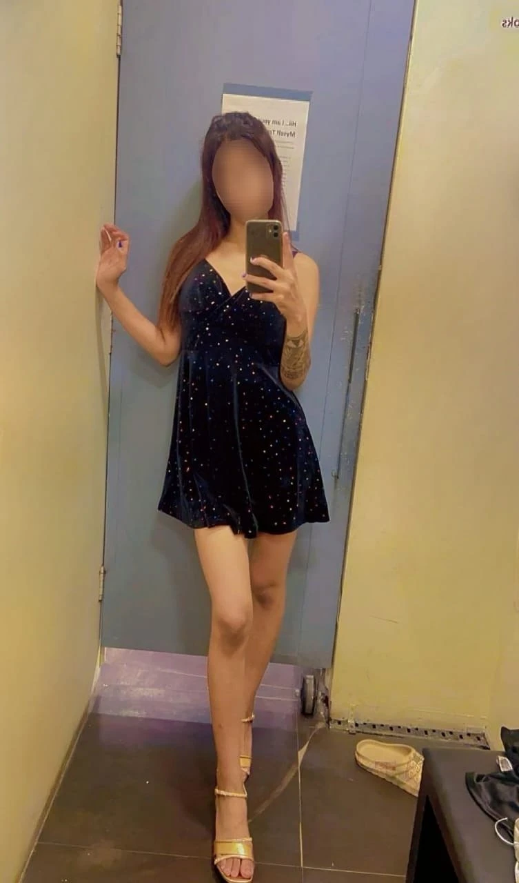 MAGICAL TOUCHES OF SEDUCTION & PLEASURE – Indian escort in Mumbai — 10 / 13
