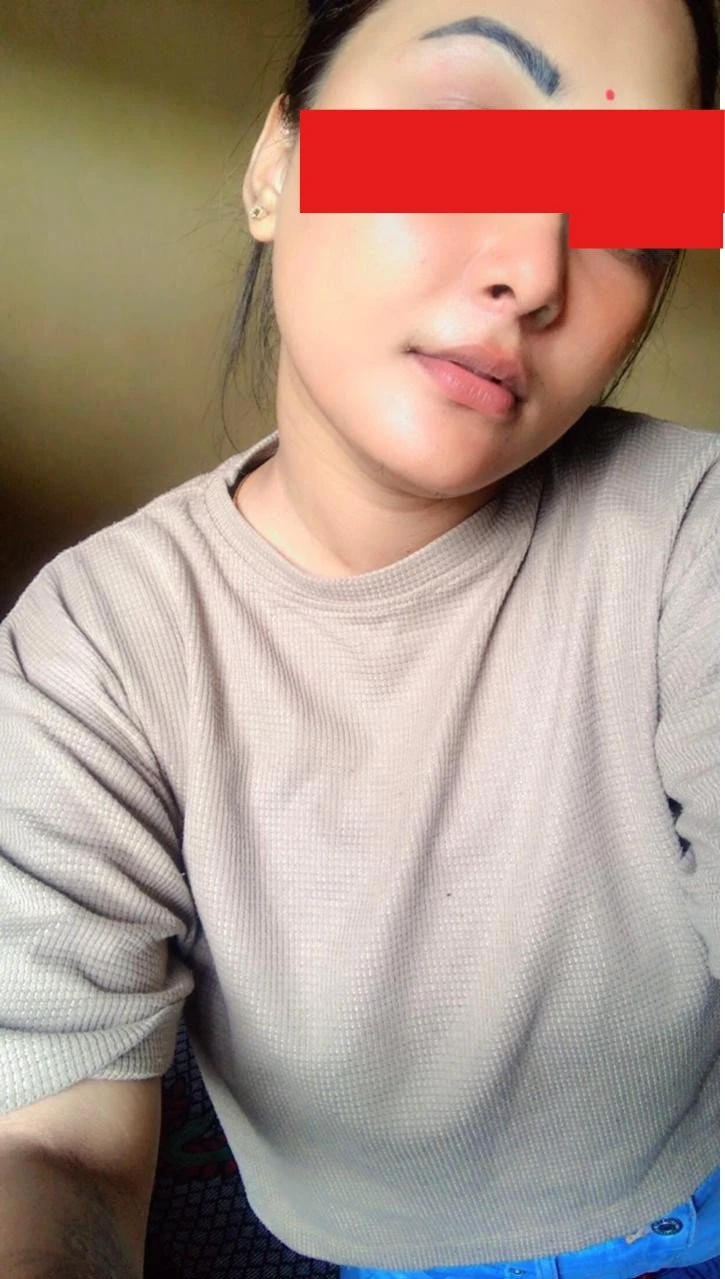 Danu – Sri Lankan escort in Colombo — 2 / 3