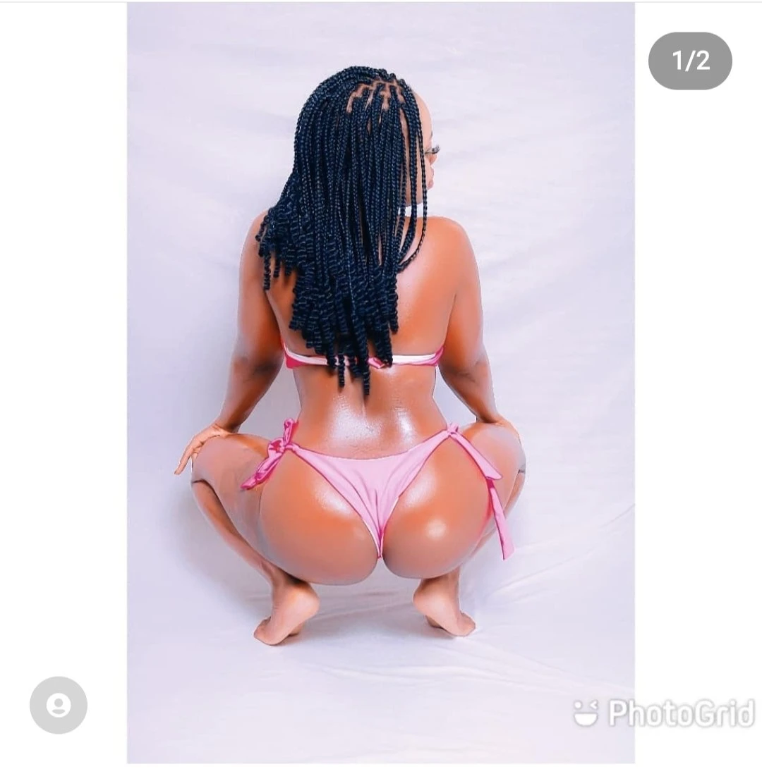 Amara – South African escort in Kochi — 2 / 3