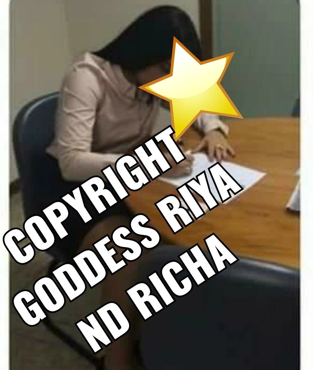 Richa1966Delhi – Indian dominatrix in New Delhi — 3 / 16