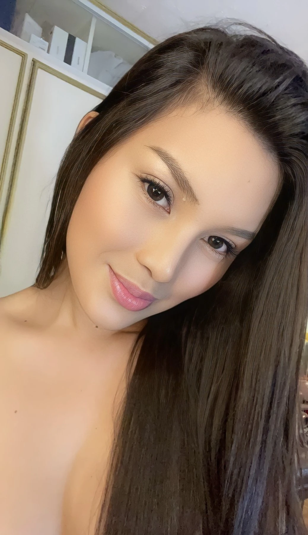 Once You Tasted You Always Wanted – Andorran escort in Macao — 21 / 29