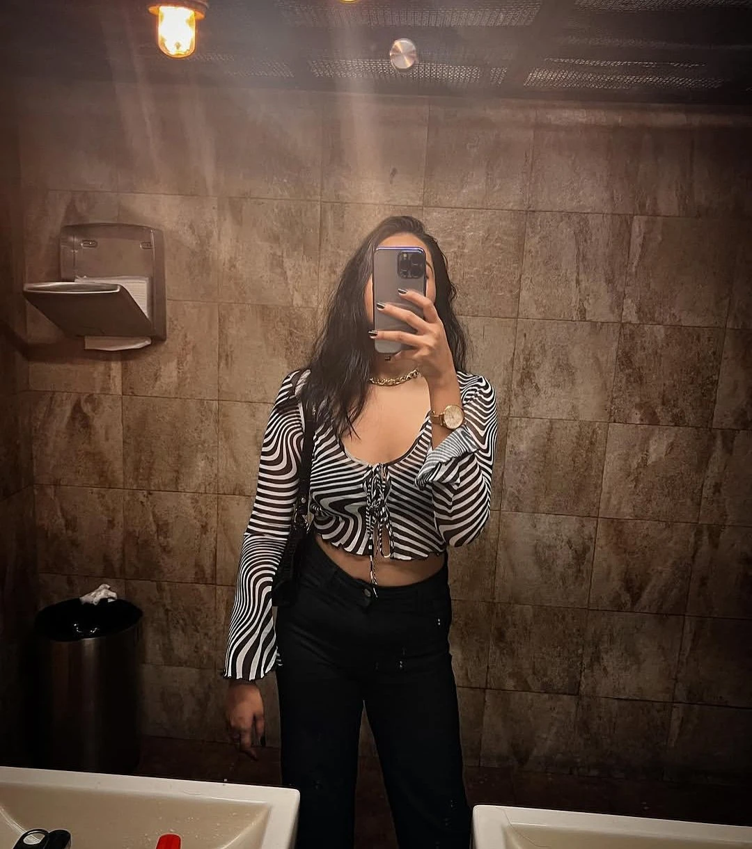 ❣️Cam Session & Real Meet & ❣️ – Indian escort in Mumbai — 3 / 5