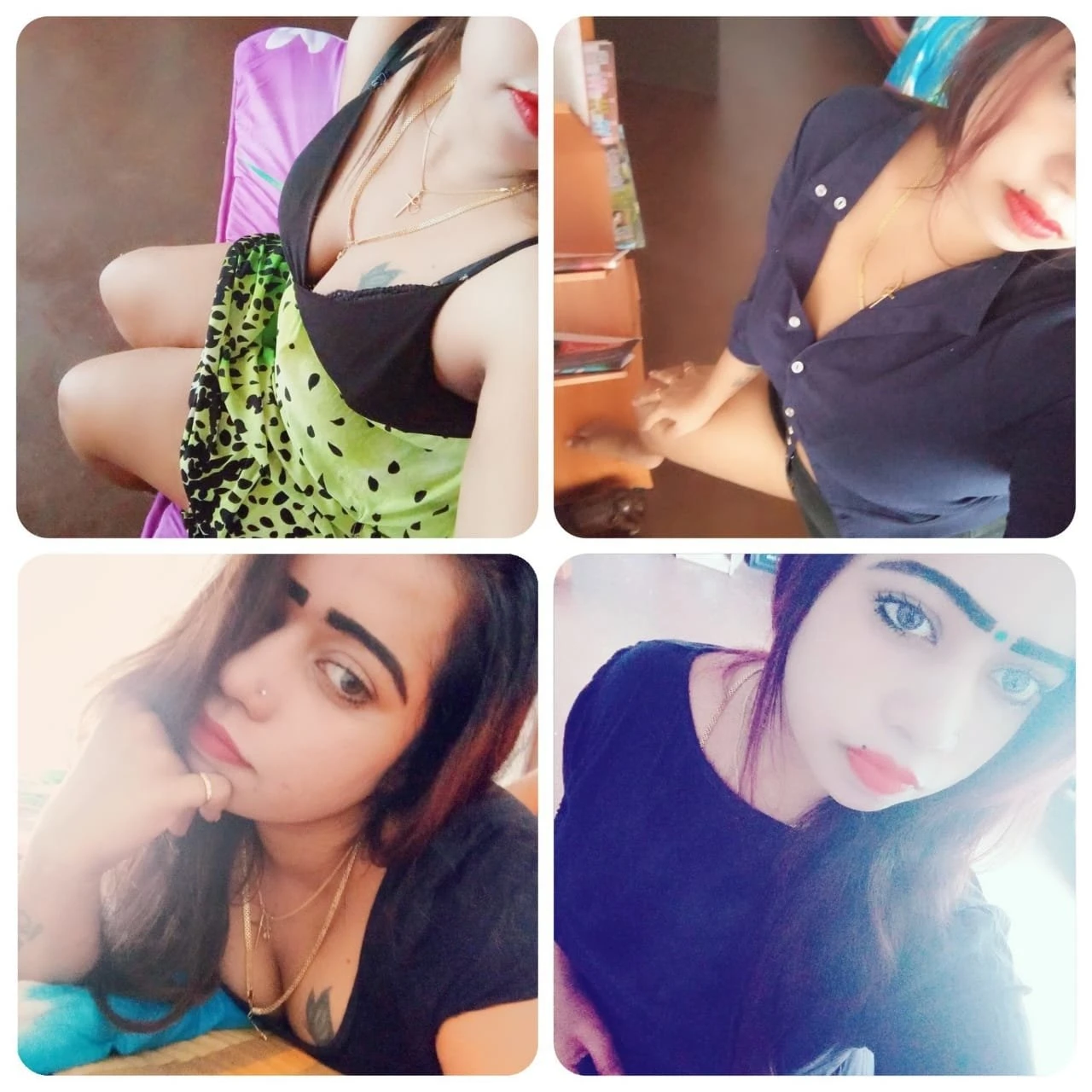 Cristy – Sri Lankan escort in Colombo, Escort, Colombo