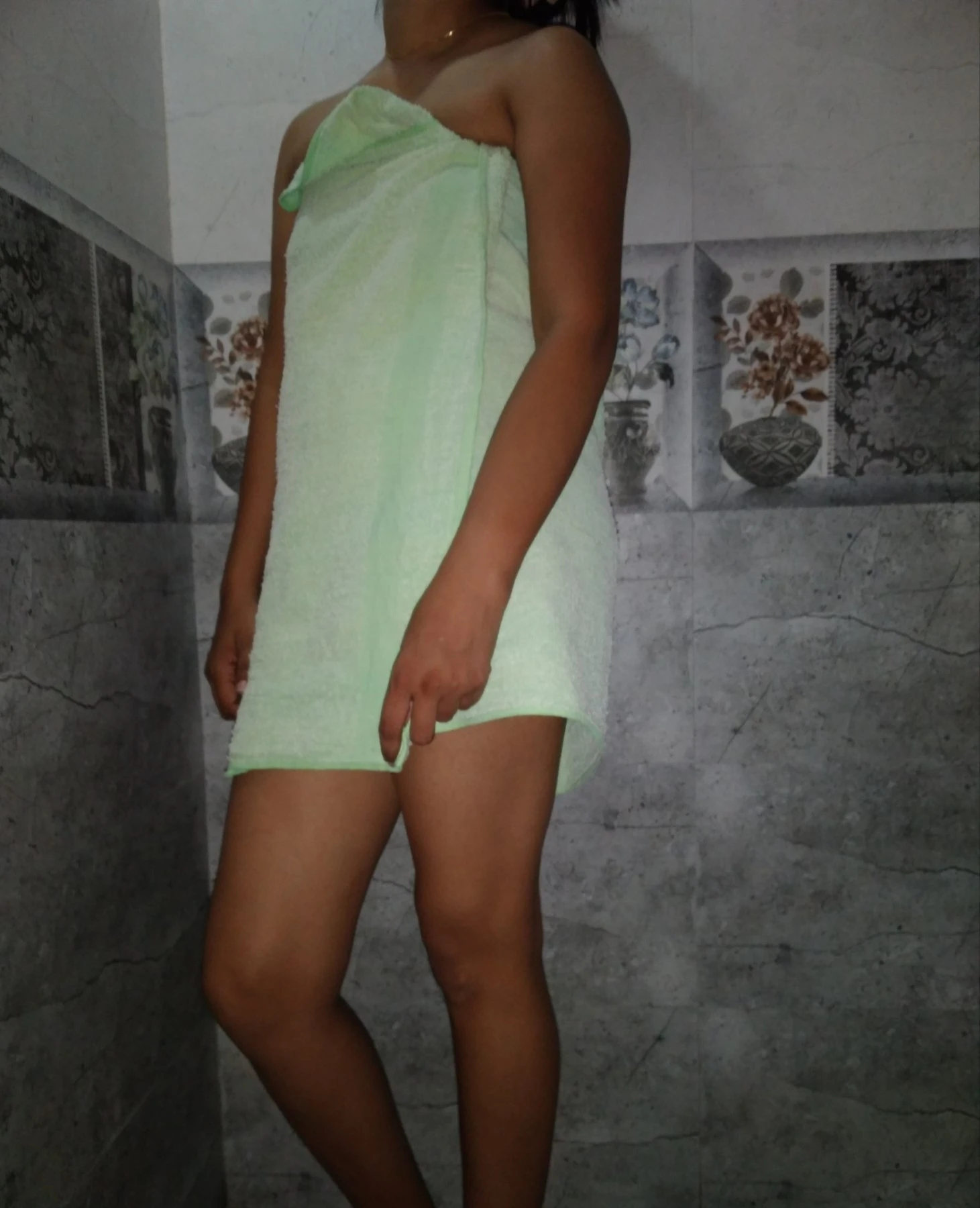 Taniya – Sri Lankan escort in Colombo, Escort, Colombo