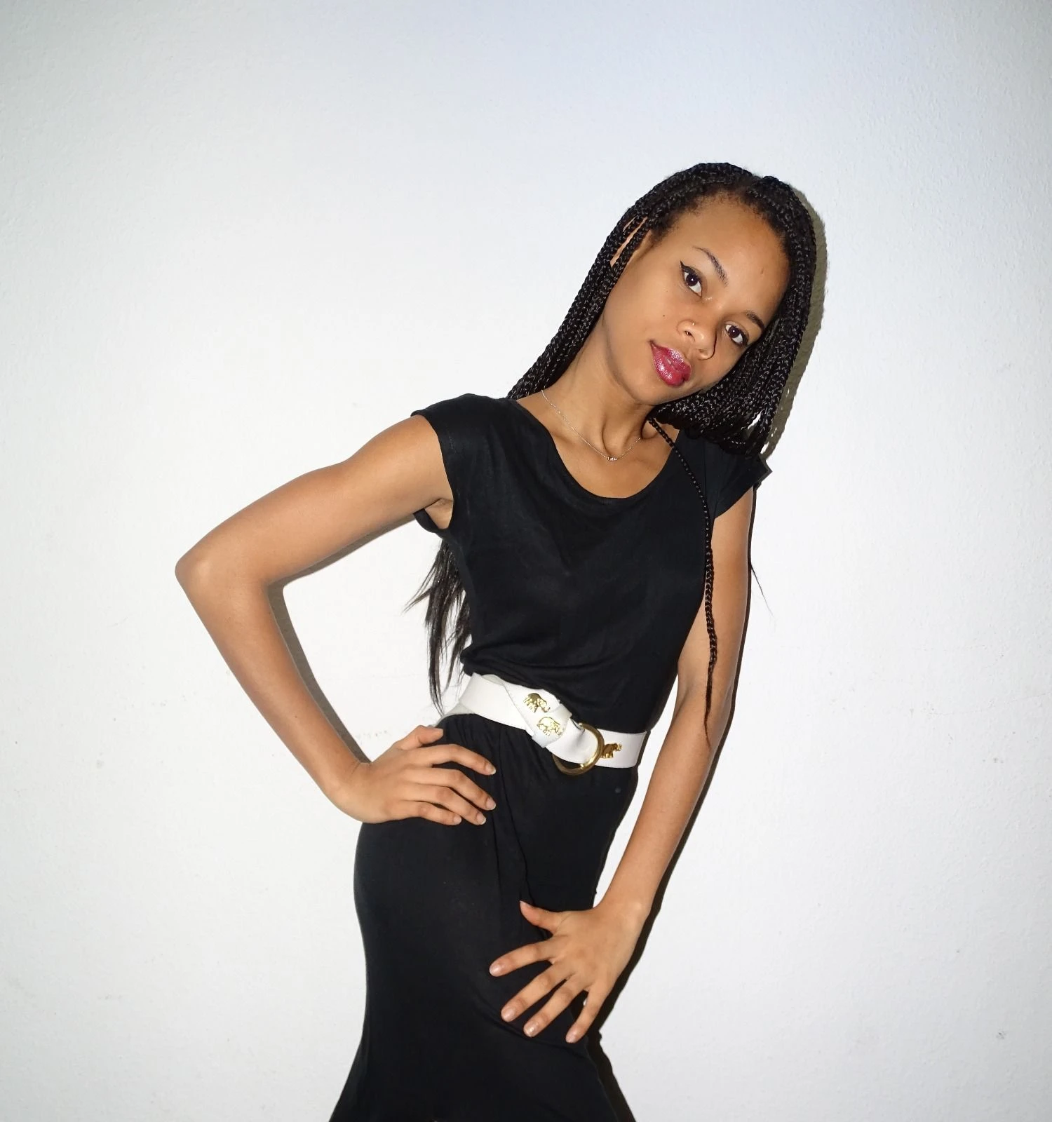 Strella – French escort in Vilnius, Escort, Vilnius