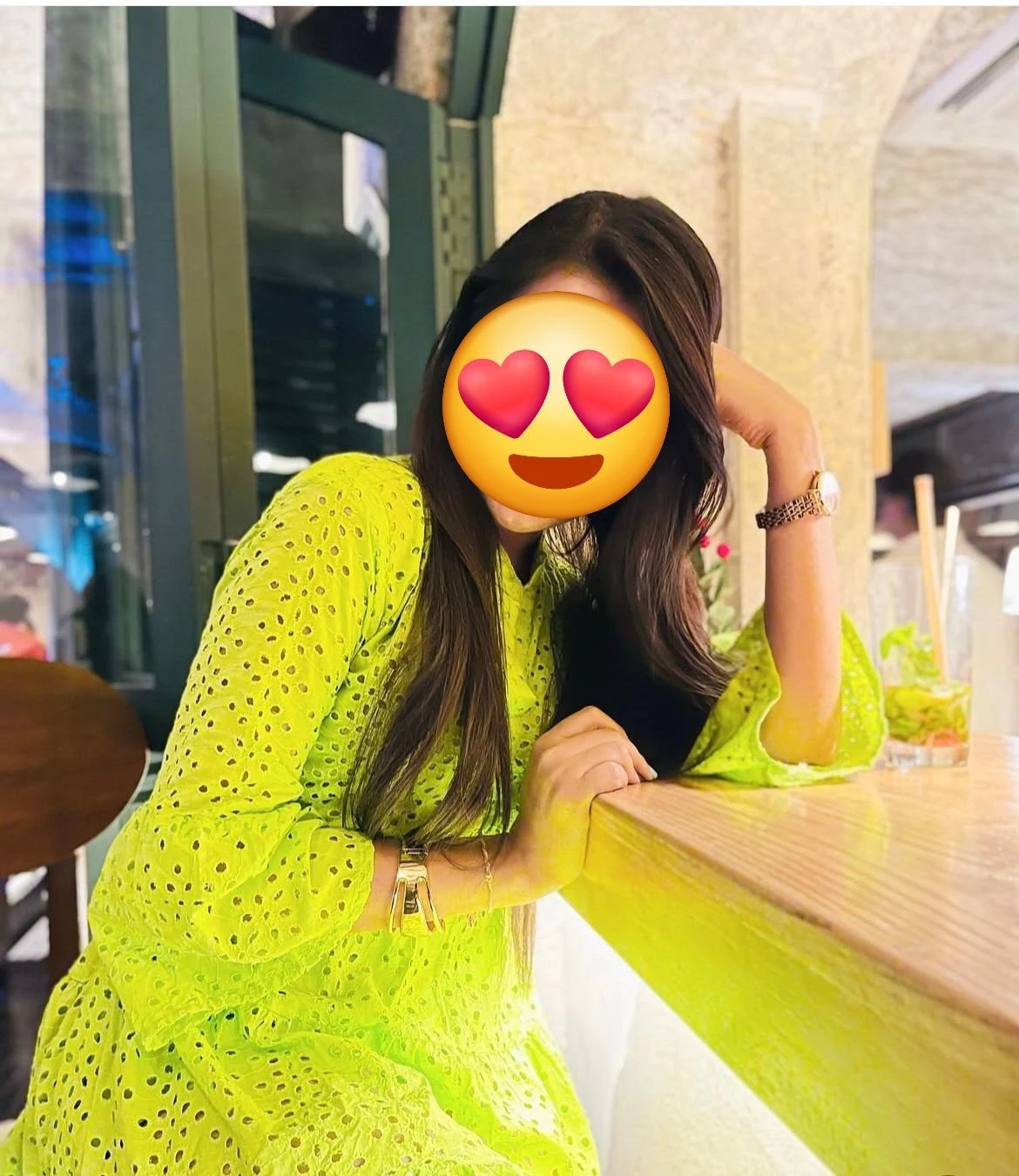 Pooja – Indian escort in Noida, Escort, Noida