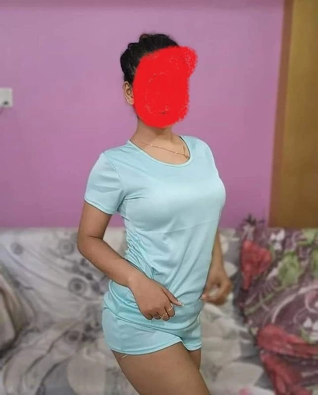 Sakshi – escort in Mumbai, Escort, Mumbai