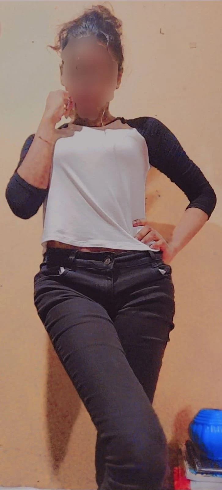Madhu – Sri Lankan escort in Colombo — 5 / 8