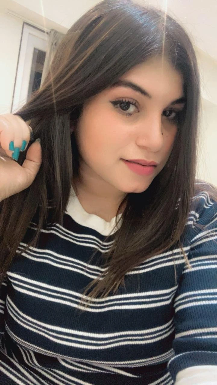 Angel Full Cash Payment – escort agency in Surat — 10 / 29