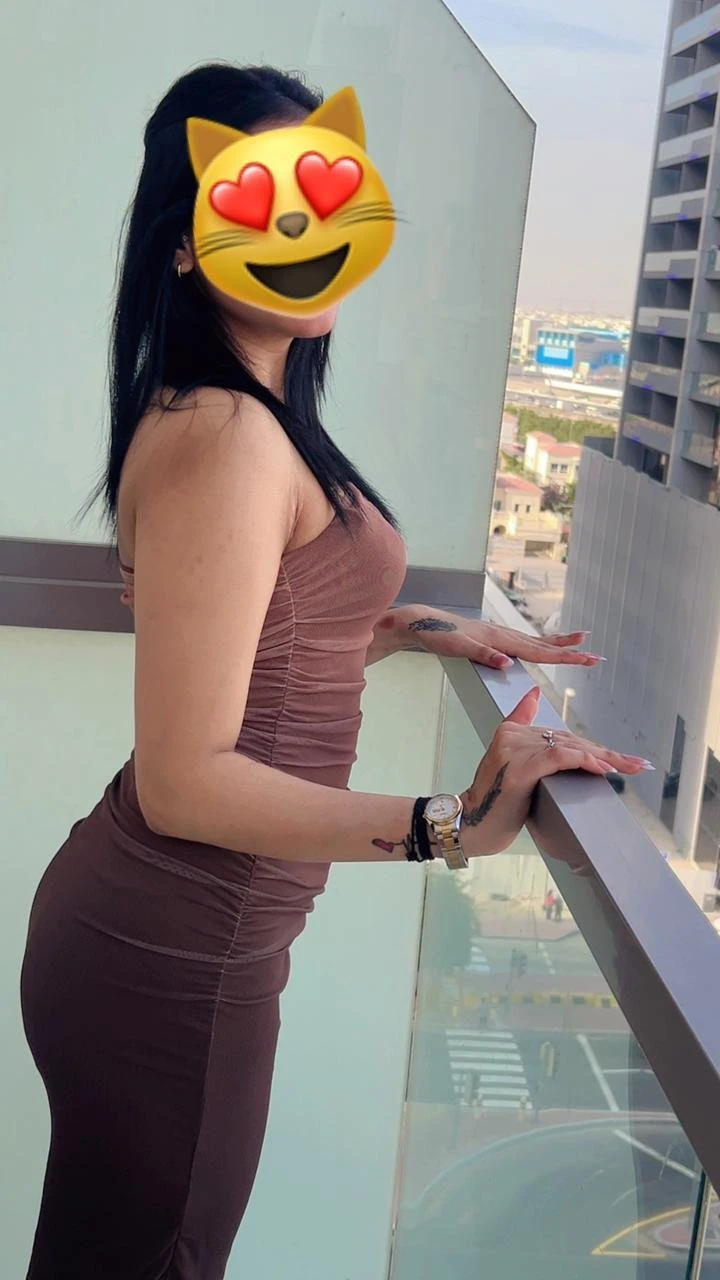 Queen Companion for Hook Ups – Nepalese escort in Pokhara — 3 / 5