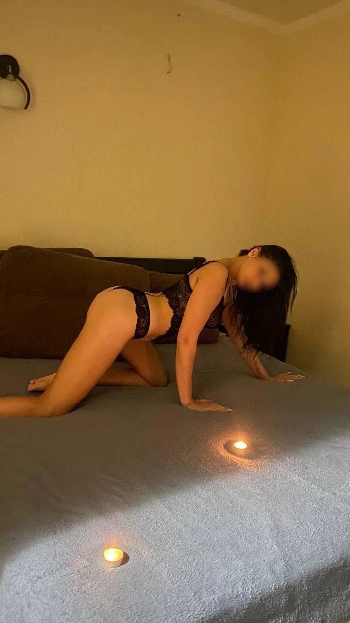 Влада – Ukrainian escort agency in Kiev — 8 / 11
