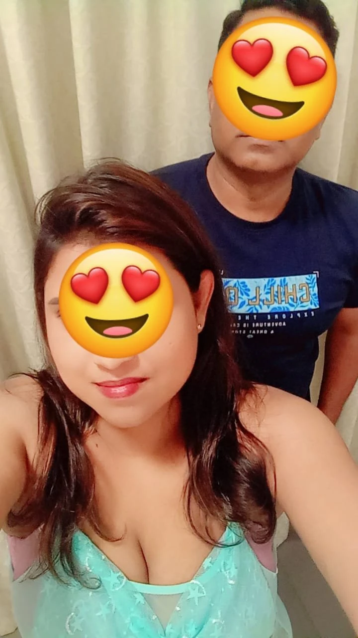 Chathu and Samantha – Sri Lankan adult performer in Colombo, Escort, Colombo