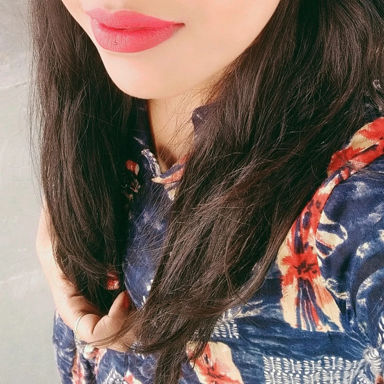 Sunni – Indian adult performer in New Delhi — 3 / 4