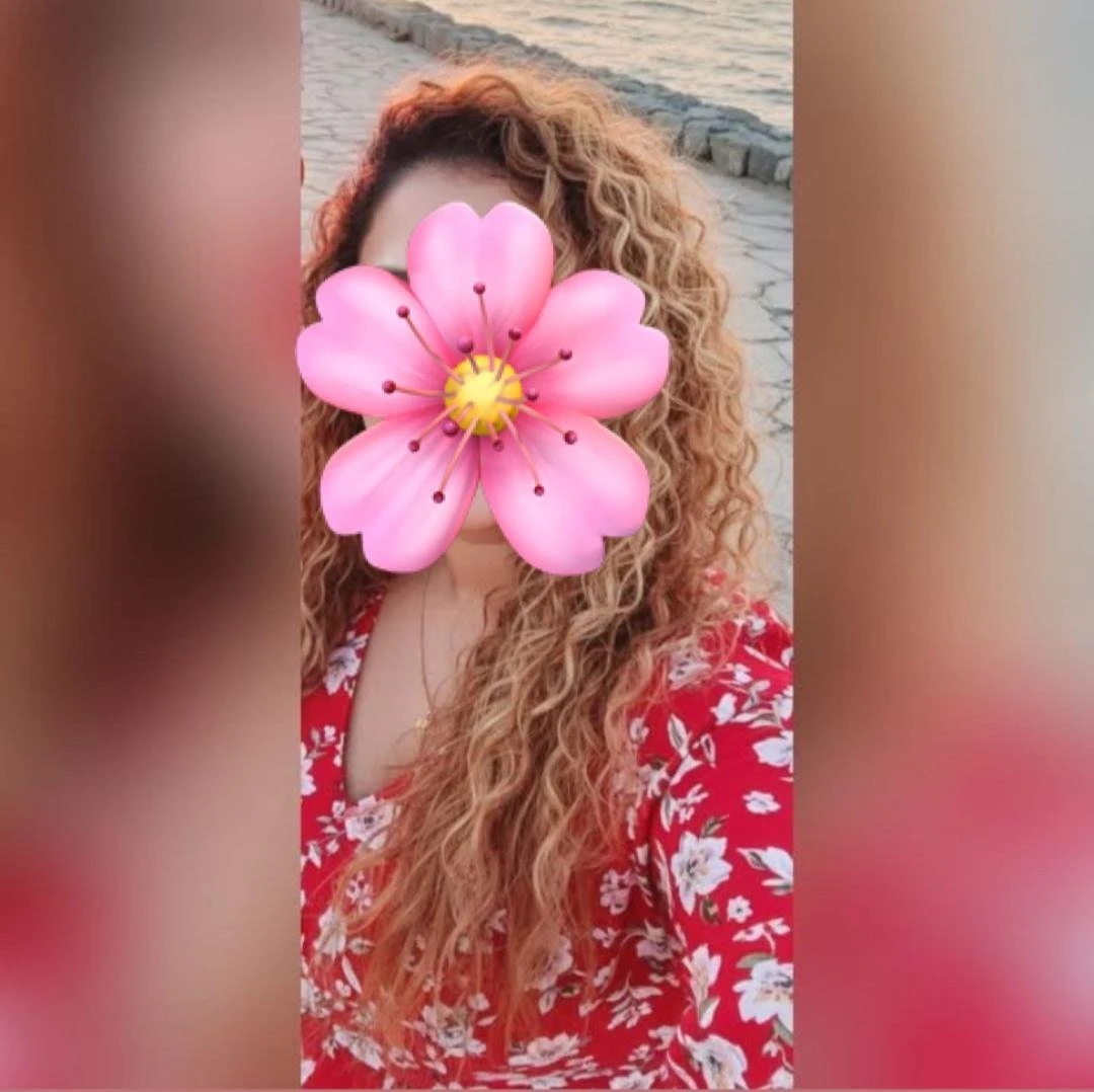 Malki – Sri Lankan escort in Colombo — 6 / 10